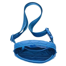 LoleUnisexQuiltedBeltBag5 - USA Mega Market