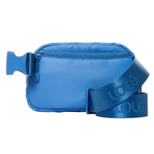 LoleUnisexQuiltedBeltBag6 - USA Mega Market