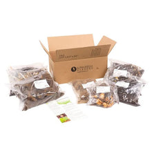 LongfieldGardenSolutionCollections4 - USA Mega Market