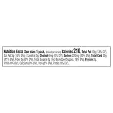 LornaDooneShortbreadCookies_1.5oz_30-count1 - USA Mega Market
