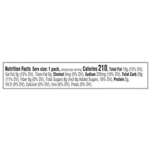 LornaDooneShortbreadCookies_1.5oz_30-count1 - Brands For Less USA