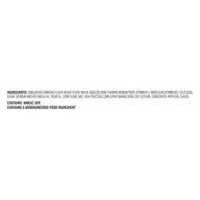 LornaDooneShortbreadCookies_1.5oz_30-count2 - USA Mega Market