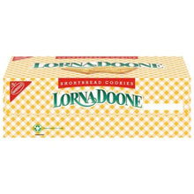 LornaDooneShortbreadCookies_1.5oz_30-count3 - USA Mega Market