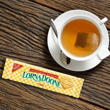 LornaDooneShortbreadCookies_1.5oz_30-count5 - USA Mega Market