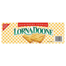 LornaDooneShortbreadCookies_1.5oz_30-count - USA Mega Market