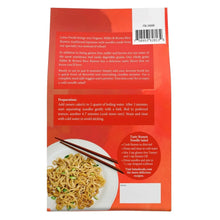 LotusFoods-OrganicMillet-BrownRiceRamen-2-5oz-12-Count1-_2 - USA Mega Market