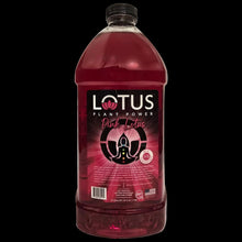 LotusPlantPowerEnergyConcentrateMix_PinkLotus_64floz_00f5cd9d-ebf7-453c-aea1-ea88a2d75231 - USA Mega Market