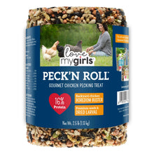 Love-My-Girls-Peck-N-Roll-Boredom-Buster-2-5-lb-Seed-Log-1-Pack_f9e03a4d-435b-4b18-8b8a-8f9f014c0d16.f3686eb3751bea610fa55cb74e1cd60e - USA Mega Market