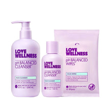 LoveWellnesspHBalancedCleanserandWipesBundle-_1_16252b7c-df03-48d7-a572-0db9465e6195 - USA Mega Market