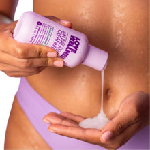LoveWellnesspHBalancedCleanserandWipesBundle1-_4_19dd34b1-8cc0-44e6-8bbc-241209fef685 - USA Mega Market