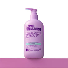 LoveWellnesspHBalancedCleanserandWipesBundle2_0cd2bb7b-ccaa-4780-a31b-278fef47858d - USA Mega Market