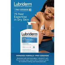 Lubriderm-Daily-Moisture-Body-Lotion-24-fl-oz-2-pk-3-_3 - USA Mega Market