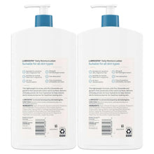 Lubriderm-Daily-Moisture-Body-Lotion-24-fl-oz-2-pk-4-_2 - USA Mega Market