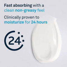 Lubriderm Daily Moisture Body Lotion, 24 fl. oz., 2 pk.