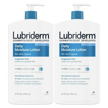 LubridermDailyMoistureBodyLotion-24fl-oz-2pk-5-_1 - USA Mega Market