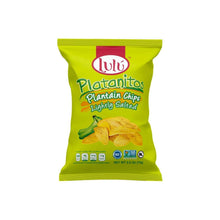 LuluPlatanitosLightlySaltedPlantainChips-2-5oz-30pk-1-_3 - USA Mega Market