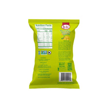 LuluPlatanitosLightlySaltedPlantainChips-2-5oz-30pk-2-_2 - USA Mega Market