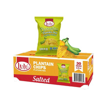 LuluPlatanitosLightlySaltedPlantainChips-2-5oz-30pk-3-_1 - USA Mega Market