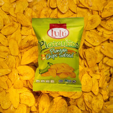 LuluPlatanitosLightlySaltedPlantainChips-2-5oz-30pk-_4 - USA Mega Market