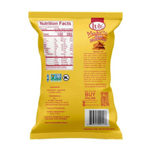 LuluPlatanitosSweetPlantainChips-2-5oz-30pk-2-_2 - USA Mega Market