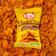 LuluPlatanitosSweetPlantainChips-2-5oz-30pk-_4 - USA Mega Market