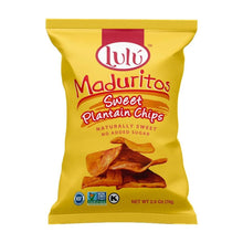 LuluPlatanitosSweetPlantainChips_2.5oz._30pk.1 - Brands For Less USA