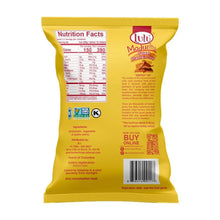 LuluPlatanitosSweetPlantainChips_2.5oz._30pk.2 - Brands For Less USA