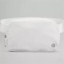 LululemonAthleticaEverywhereBeltBag1L_White_1_d342ddbe-7bbf-4a17-be90-e95ed049d011 - USA Mega Market