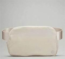 LululemonAthleticaEverywhereBeltBag1L_White_2_eb4e8f21-41ab-4bc4-adc1-79b8e0df4fbd - USA Mega Market