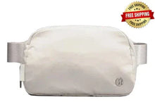 LululemonAthleticaEverywhereBeltBag1L_White_88a491a7-fd8e-4d5f-a754-ebf28c4ae9b7 - USA Mega Market