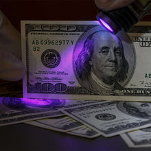 Lumen-LED-Flashlight-wi-5-_6 - USA Mega Market