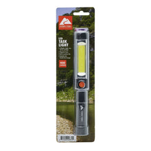 Lumen-LED-Flashlight-wi-6-_7 - USA Mega Market