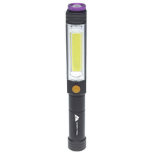 LumenLEDFlashlightwi - USA Mega Market