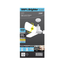 LumenMulti-Directional3-PanelLEDLight1 - USA Mega Market