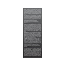 LumenMulti-Directional3-PanelLEDLight3 - USA Mega Market