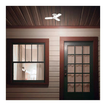 LumenMulti-Directional3-PanelLEDLight4 - USA Mega Market