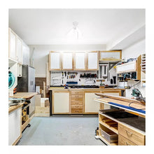 LumenMulti-Directional3-PanelLEDLight5 - USA Mega Market