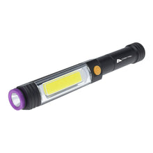 Lumen_LED_Flashlight_wi_1 - USA Mega Market