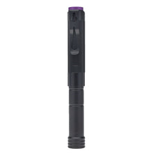 Lumen_LED_Flashlight_wi_2 - USA Mega Market