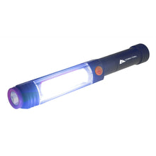 Lumen_LED_Flashlight_wi_3 - USA Mega Market
