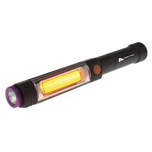Lumen_LED_Flashlight_wi_4 - USA Mega Market