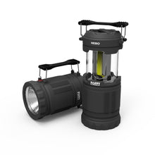 Lumen_Spotlight_1_d5707f50-dbd7-4248-be5d-4075b3b13f5a - USA Mega Market