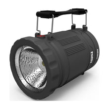 Lumen_Spotlight_2 - USA Mega Market