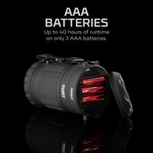 Lumen_Spotlight_3_bb57d0a0-56b0-4bf1-b0da-3b9a98580b57 - USA Mega Market
