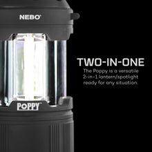 Lumen_Spotlight_4_757dbdc9-8b80-4fca-973b-db6007804003 - USA Mega Market