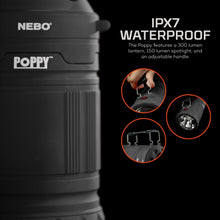 Lumen_Spotlight_5_50fb7ba7-007b-4ab3-9ab2-bcc225d5f9d2 - USA Mega Market