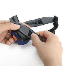 Lumens-Headlamp-Blue-3AAA-1-_2 - USA Mega Market