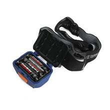 Lumens-Headlamp-Blue-3AAA-2-_3_f7cc50c6-773d-46ad-af35-307aeb9cd78e - USA Mega Market