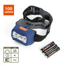 Lumens-Headlamp-Blue-3AAA-6-_7_65869d30-8b82-4077-82b8-3e06eda989ab - USA Mega Market