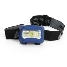 LumensHeadlamp-Blue-3AAA-_1_13ae5ffc-fbd1-4b87-b9de-a4aeece388f4 - USA Mega Market
